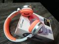 JBL e40bt блютуз наушники