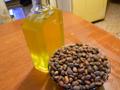 Масло кедрового ореха оптом