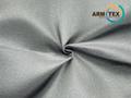 Ткань смесовая ЭКО