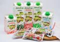 Сельскохозяйственная продукция от производителя