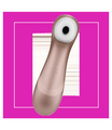 Бесконтактный SATISFYER PRO 2 от Love Monster