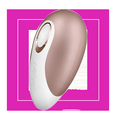 ВАКУУМНЫЙ МАССАЖЕР SATISFYER DELUXE от Love Monster