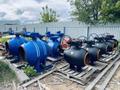 Куплю! задвижки затворы шаровые краны клапаны m в Волгограде