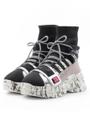 Кроссовки женские р.36,37,38,39,40