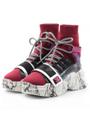 Кроссовки женские р.36,37,38,39,40