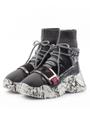 Кроссовки женские р.36,37,38,39,40