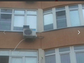 Ремонт бытовой техники в Анапе