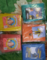 Дождевики опт розница в Сочи