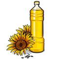 Растительное масло оптом продажа