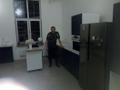 Сборка мебели IKEA в Туле