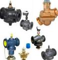 Куплю складские неликвиды и остатки с объектов. Продукцию Danfoss Данфосс.