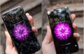 Ремонт iPhone huawei xiaomi samsung в Ростове-на-Дону.