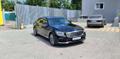 Прокат авто KIA K900 с водителем в Ростове-на-Дону.