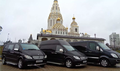 Похоронная служба в Белгороде.