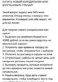 Ремонт холодильников в Хабаровске.