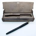 Подарочный Футляр для ручки "iLiADA PEN"