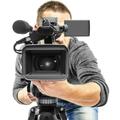 Видеосъёмка Профессиональная Видеосъёмка любых мероприятий. Качество Full HD. Звоните. т.475490. т.618391.