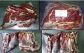 Предлагаем мясо говядины в ассортименте