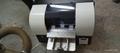 Принтер NEW DreamJet 329 Miracle