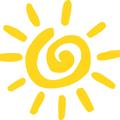Ищем представителей в Туркмении, Монголии, Иране, Китае
