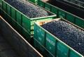 Спрос. Требуются регулярные поставки уголь 120 000 тонн в год в Узбекистан.
