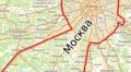 Купить участок в Новой Москве под среднеэтажную жилую застройку. Земля под жильё