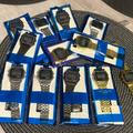 Часы Casio новые