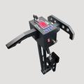 Измеритель конусности пресс-формы MDC-K120