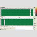 Система прогнозирования прорыва изложницы для непрерывной разливки BPS-K600
