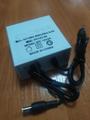 Блок Питания KubVision 12V 2A Уличный