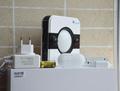 Охранная система VIGUARD HOME COMPACT
