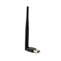 Адаптер WiFi для ТВ ресиверов