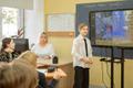 Образование Плюс I: школа, где ребенок станет успешным