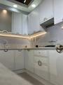 Кухни от производителя