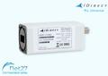 Приемник LNB Ku-Band iDirect PLL Universal