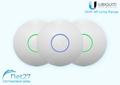 Точка доступа WiFi Ubiquiti UniFi AP Long Range