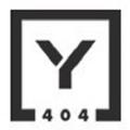 Портал обучения Yoga404