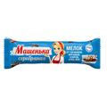 Мелок Машенька - проверенное временем средство от назойливых насекомых!
