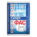 Супер-ФАС для борьбы с насекомыми