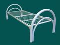 В больницы крупным оптом металлические кровати